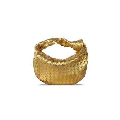 BOTTEGA VENETA SMALL JODIE 690225V1QE09400 (36*21*13cm)